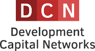 DCN