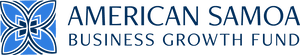 American Samoa Business Growth Fund