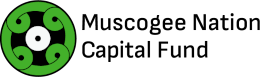 Muscogee Nation Capital Fund