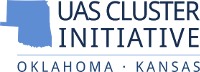 UAS Cluster Initiative logo