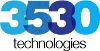 3530 Technologies logo